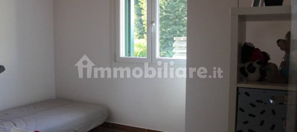 2 bedrooms Villa in Stienta, Italy No. 351120 13