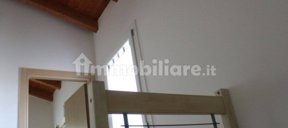 2 bedrooms Villa in Stienta, Italy No. 351120 10