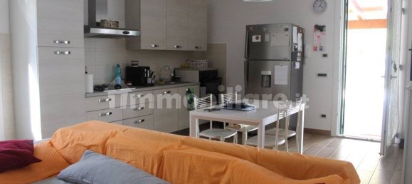 2 bedrooms Villa in Stienta, Italy No. 351120 6