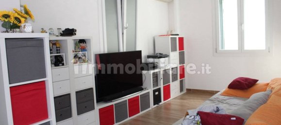 2 bedrooms Villa in Stienta, Italy No. 351120 9