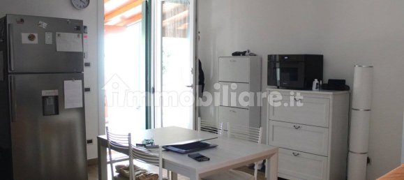 2 bedrooms Villa in Stienta, Italy No. 351120 8