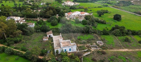 3 Schlafzimmer Haus in Olhao, Portugal, Nr. 27657 4