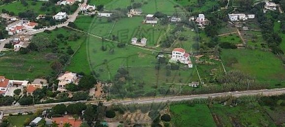 3 Schlafzimmer Haus in Olhao, Portugal, Nr. 27657 8