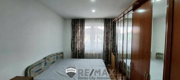 Дом с 12 спальнями в Штрасхоф ан дер Нордбан, Австрия № 190239 7