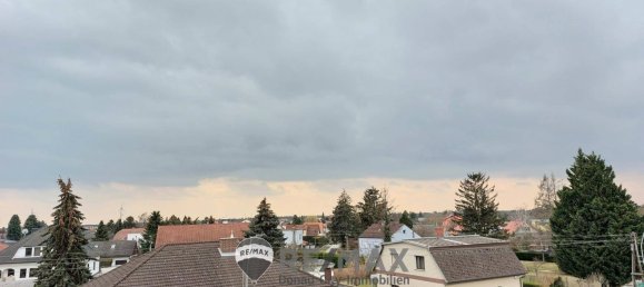 Дом с 12 спальнями в Штрасхоф ан дер Нордбан, Австрия № 190239 17