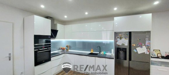 Дом с 12 спальнями в Штрасхоф ан дер Нордбан, Австрия № 190239 2