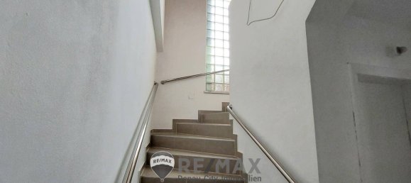 Дом с 12 спальнями в Штрасхоф ан дер Нордбан, Австрия № 190239 16