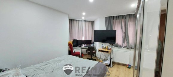 Дом с 12 спальнями в Штрасхоф ан дер Нордбан, Австрия № 190239 15