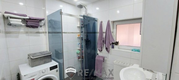 Дом с 12 спальнями в Штрасхоф ан дер Нордбан, Австрия № 190239 8