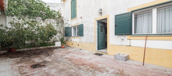 6 bedrooms House in Alvito, Portugal No. 176002 40