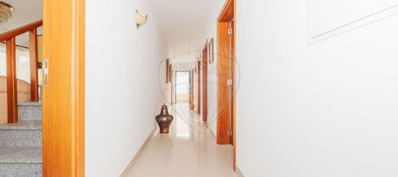 6 bedrooms House in Alvito, Portugal No. 176002 21