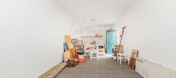 6 bedrooms House in Alvito, Portugal No. 176002 43