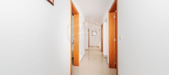 6 bedrooms House in Alvito, Portugal No. 176002 38