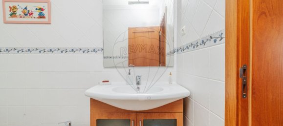 6 bedrooms House in Alvito, Portugal No. 176002 19