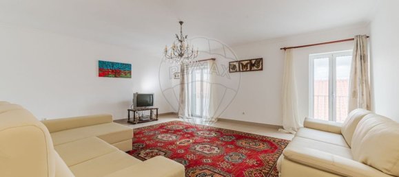 6 bedrooms House in Alvito, Portugal No. 176002 32