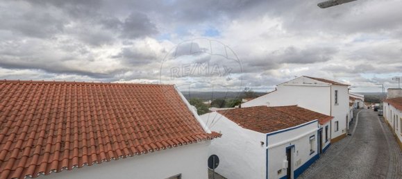 6 bedrooms House in Alvito, Portugal No. 176002 46