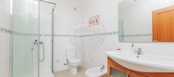 6 bedrooms House in Alvito, Portugal No. 176002 18