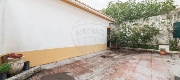 6 bedrooms House in Alvito, Portugal No. 176002 42