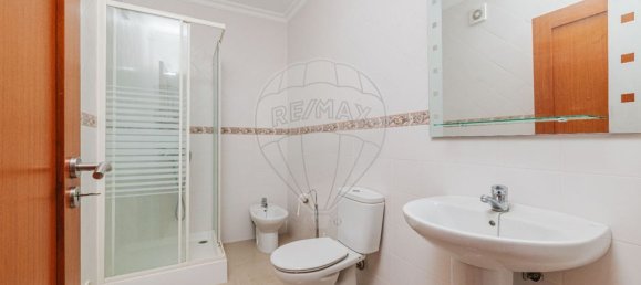 6 bedrooms House in Alvito, Portugal No. 176002 12