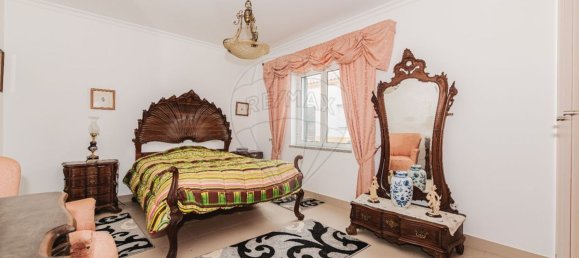 6 bedrooms House in Alvito, Portugal No. 176002 14