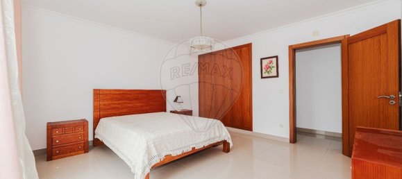 6 bedrooms House in Alvito, Portugal No. 176002 26