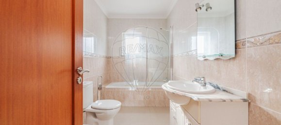 6 bedrooms House in Alvito, Portugal No. 176002 36