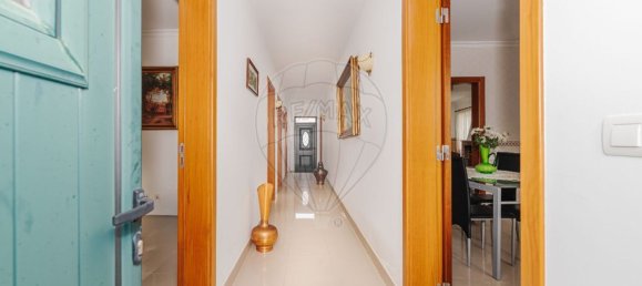 6 bedrooms House in Alvito, Portugal No. 176002 20