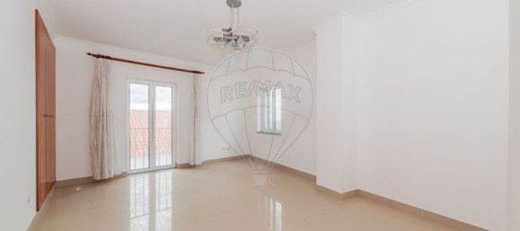 6 bedrooms House in Alvito, Portugal No. 176002 23