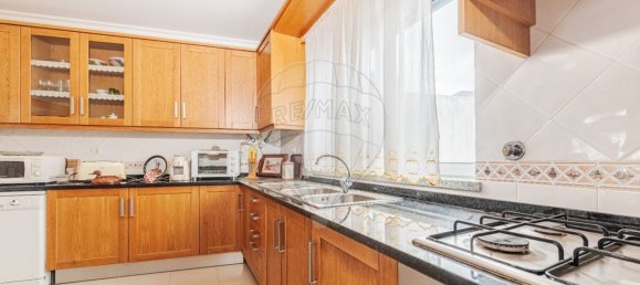 6 bedrooms House in Alvito, Portugal No. 176002 4