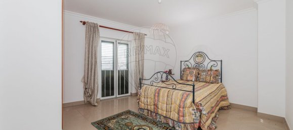 6 bedrooms House in Alvito, Portugal No. 176002 29