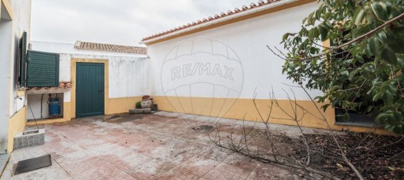 6 bedrooms House in Alvito, Portugal No. 176002 41