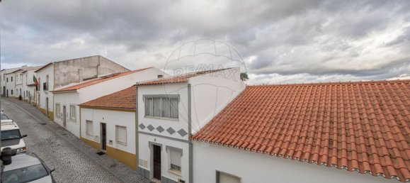 6 bedrooms House in Alvito, Portugal No. 176002 45