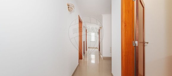 6 bedrooms House in Alvito, Portugal No. 176002 39