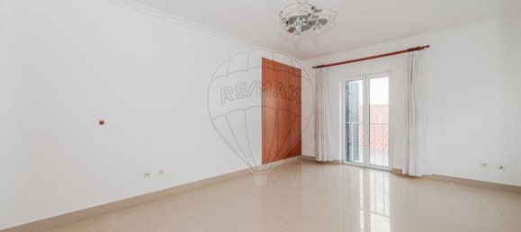 6 bedrooms House in Alvito, Portugal No. 176002 24