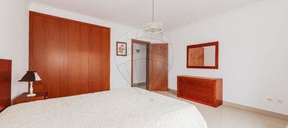 6 bedrooms House in Alvito, Portugal No. 176002 28