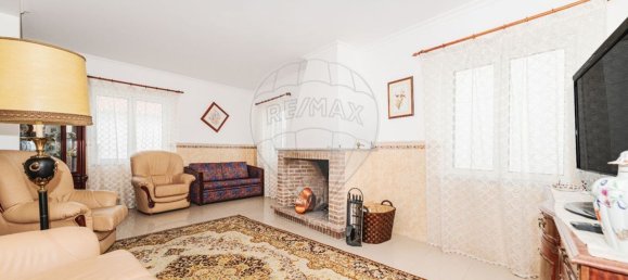 6 bedrooms House in Alvito, Portugal No. 176002 7