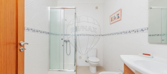 6 bedrooms House in Alvito, Portugal No. 176002 17