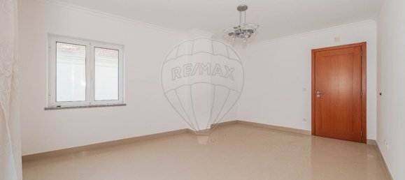 6 bedrooms House in Alvito, Portugal No. 176002 25