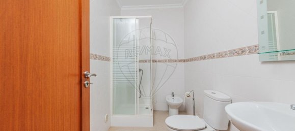 6 bedrooms House in Alvito, Portugal No. 176002 13