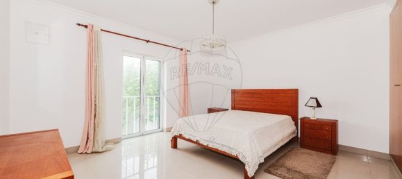 6 bedrooms House in Alvito, Portugal No. 176002 27