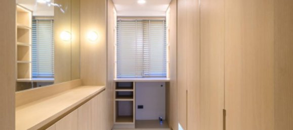 2 Schlafzimmer Eigentumswohnung in Pattaya, Thailand, Nr. 141937 17