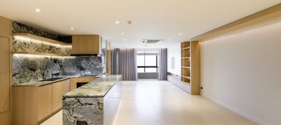 2 Schlafzimmer Eigentumswohnung in Pattaya, Thailand, Nr. 141937 4