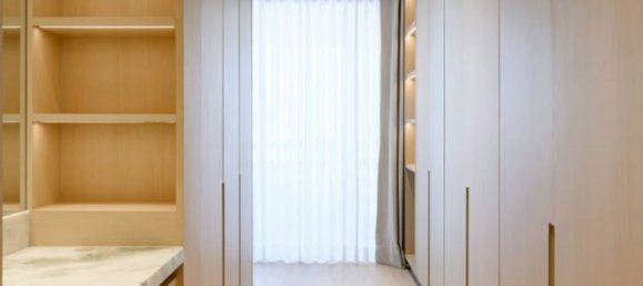 2 Schlafzimmer Eigentumswohnung in Pattaya, Thailand, Nr. 141937 11