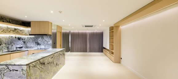 2 Schlafzimmer Eigentumswohnung in Pattaya, Thailand, Nr. 141937 8