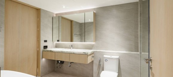 2 Schlafzimmer Eigentumswohnung in Pattaya, Thailand, Nr. 141937 13