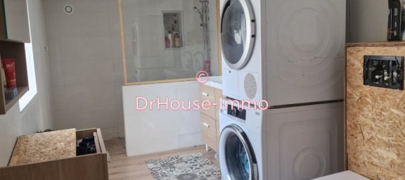 Вилла с 3 спальнями в Исберг, Франция № 46869 5