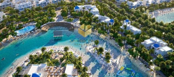 4 bedrooms Villa in Dubai, UAE No. 10329 10