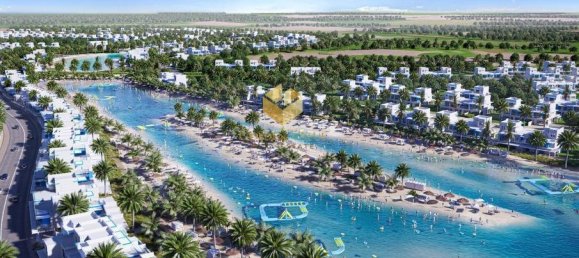 4 bedrooms Villa in Dubai, UAE No. 10329 16