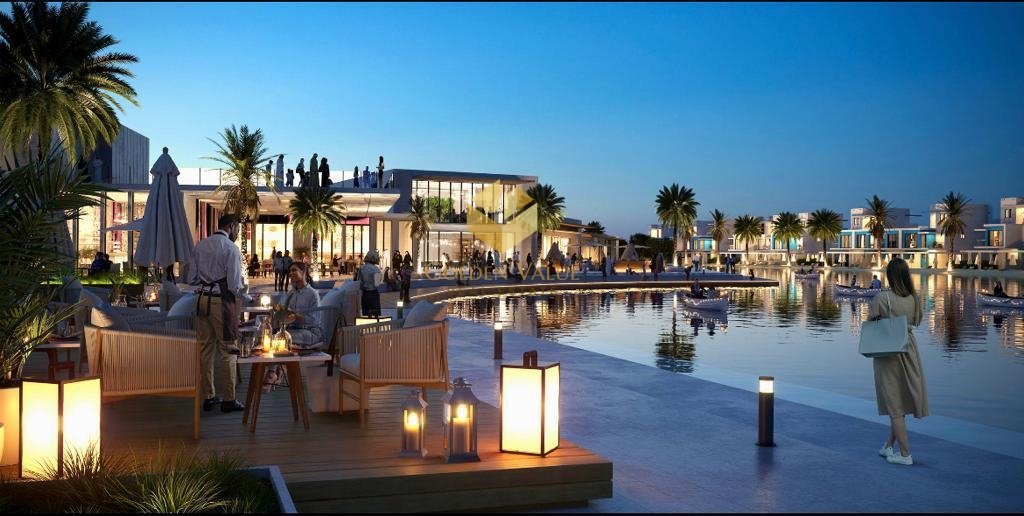 2 bedrooms Apartment in Dubai Studio City, UAE No. 10329