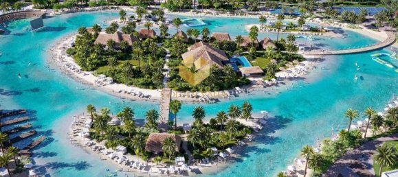 4 bedrooms Villa in Dubai, UAE No. 10329 15